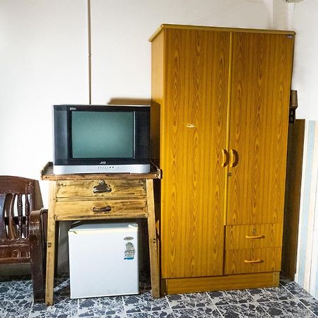 Sabina Guesthouse Kamala חדר תמונה