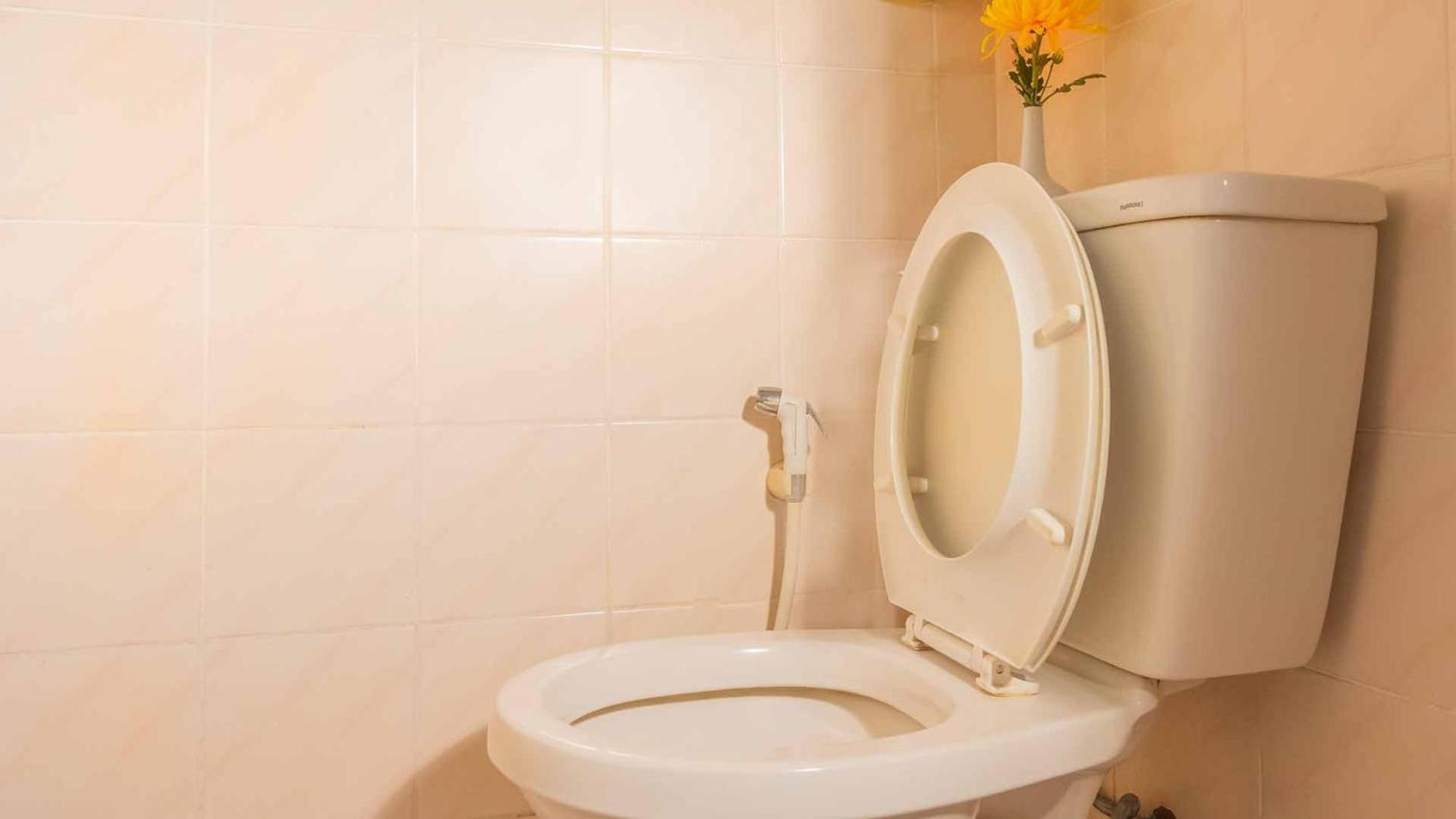 Sabina Guesthouse Kamala חדר תמונה